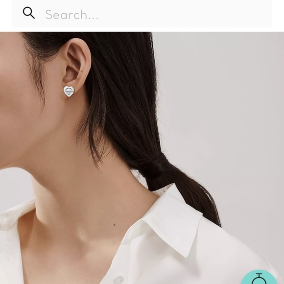 Genuine - Picture 2 of 7